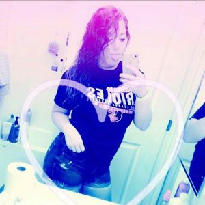 Meet your Posher, Eden